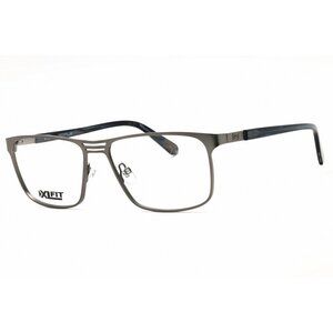 Caterpillar EYEGLASSES CTO3024-005-57 New with case